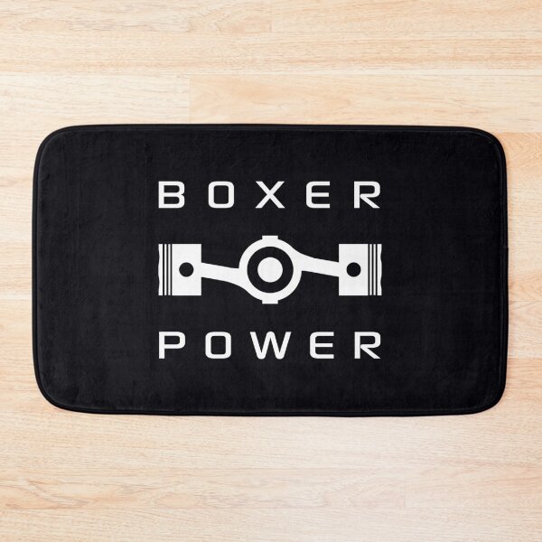 Item preview, Boxer Power Engine Pistons designed and sold by mkzmynjfp73.