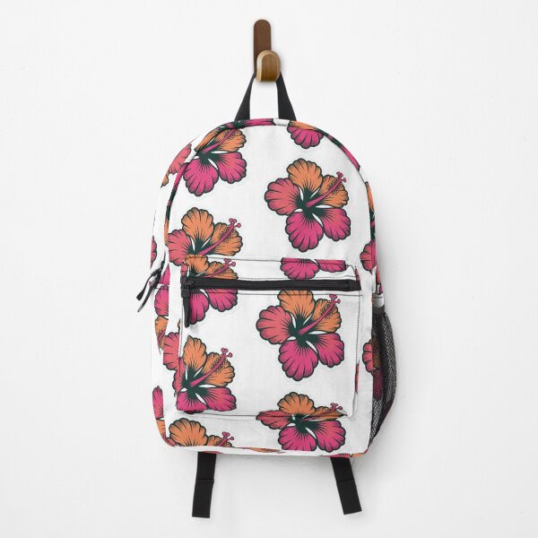 Item preview, Pretty flower  designed and sold by XXVSHIRT.
