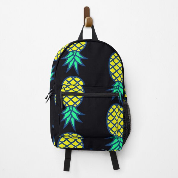 Item preview, Upside Down Pineapple Swinger Symbol designed and sold by mkzmynjfp73.