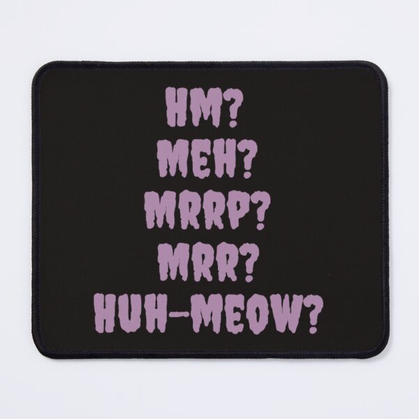 Item preview, Cat Sound Series – Discovery Mode designed and sold by LEO'S CREATURE　れおずくりーちゃー.