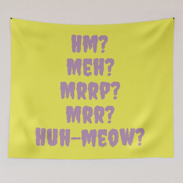 Item preview, Cat Sound Series – Discovery Mode designed and sold by LEO'S CREATURE　れおずくりーちゃー.