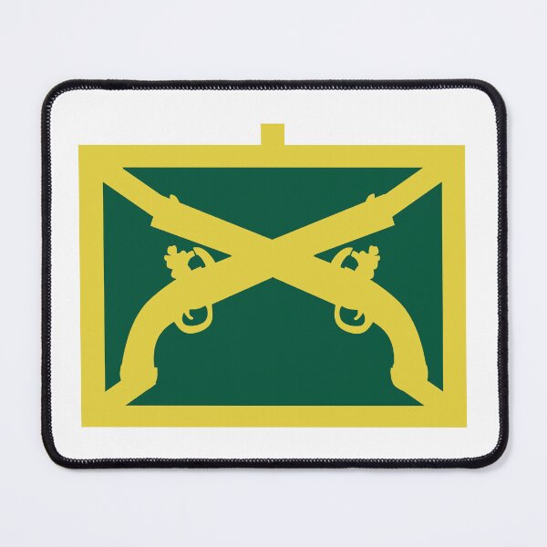 Item preview, Tactical Sign; MP; Military Police; designed and sold by StickerApe.