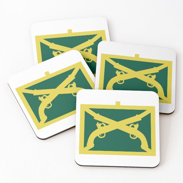Item preview, Tactical Sign; MP; Military Police;  designed and sold by StickerApe.