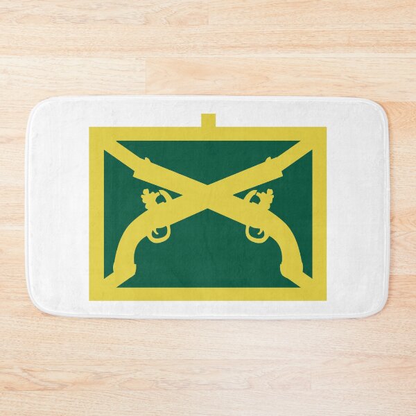 Item preview, Tactical Sign; MP; Military Police;  designed and sold by StickerApe.