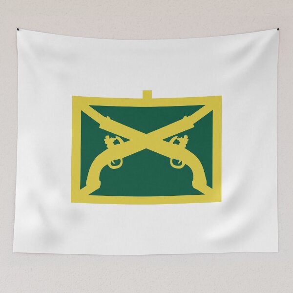 Item preview, Tactical Sign; MP; Military Police;  designed and sold by StickerApe.