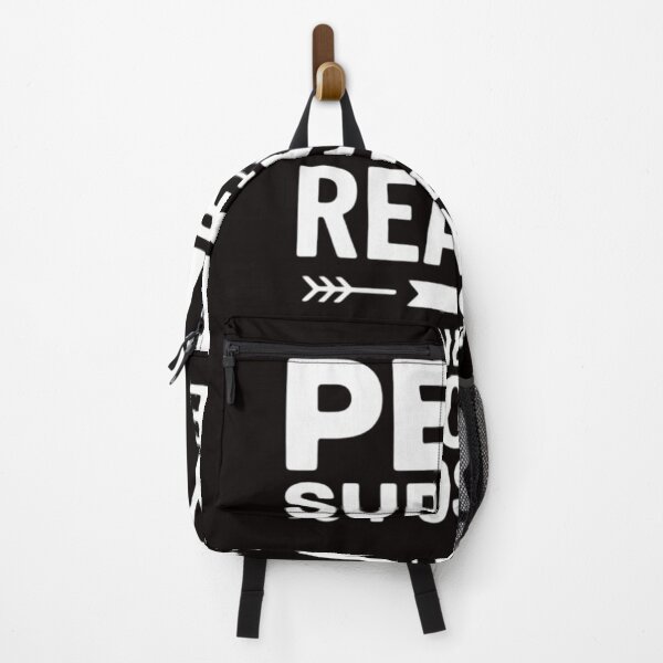 Item preview, Recovery Specialist Advocate Squad Recovery Cpss Peer Coach designed and sold by ControlCenter.