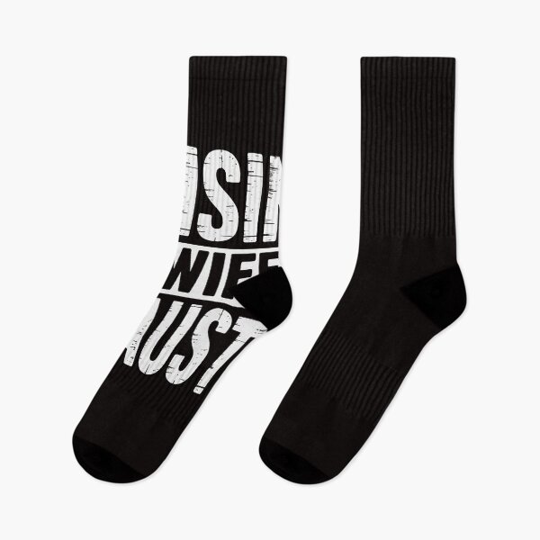 Item preview, Raising My Wife Is Exhausting designed and sold by ControlCenter.