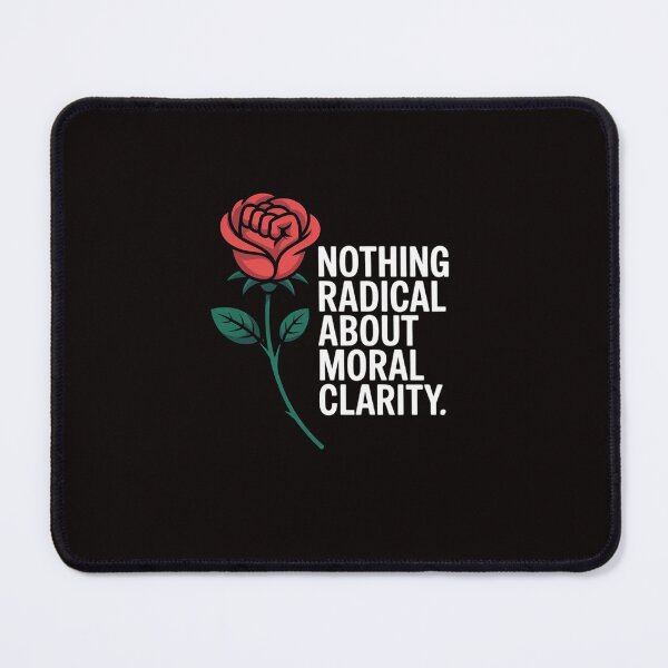 Item preview, Radical Leftist Liberal Politics Socialist Progressive designed and sold by ControlCenter.