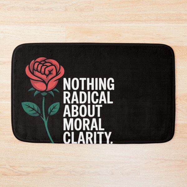 Item preview, Radical Leftist Liberal Politics Socialist Progressive designed and sold by ControlCenter.