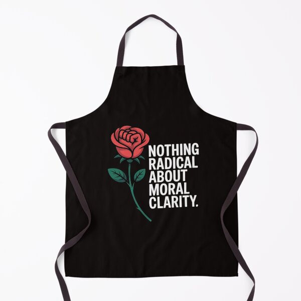 Item preview, Radical Leftist Liberal Politics Socialist Progressive designed and sold by ControlCenter.
