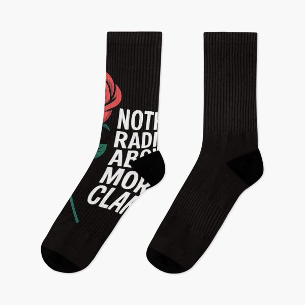 Item preview, Radical Leftist Liberal Politics Socialist Progressive designed and sold by ControlCenter.