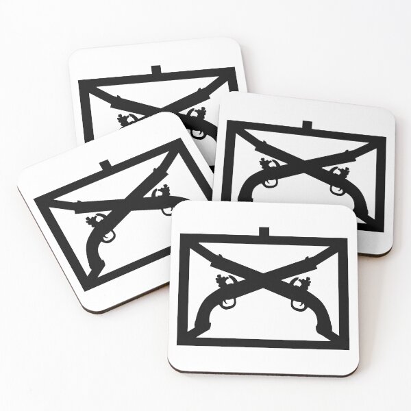 Item preview, Tactical Sign; MP; Military Police;  designed and sold by StickerApe.