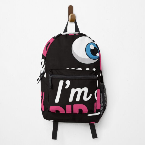 Item preview, Teen Girl Gift Sarcastic Did I Roll My Eyes Out Loud designed and sold by ControlCenter.