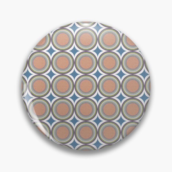 Item preview, Groovy designed and sold by CeeCeeDesign.