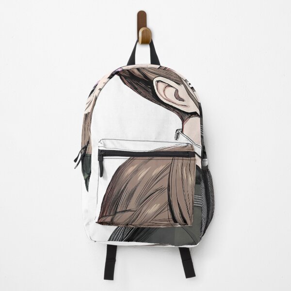 Item preview, Manaka Nemu - 1  designed and sold by Infinite-Aspire.