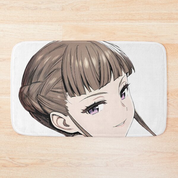 Item preview, Manaka Nemu - 1  designed and sold by Infinite-Aspire.