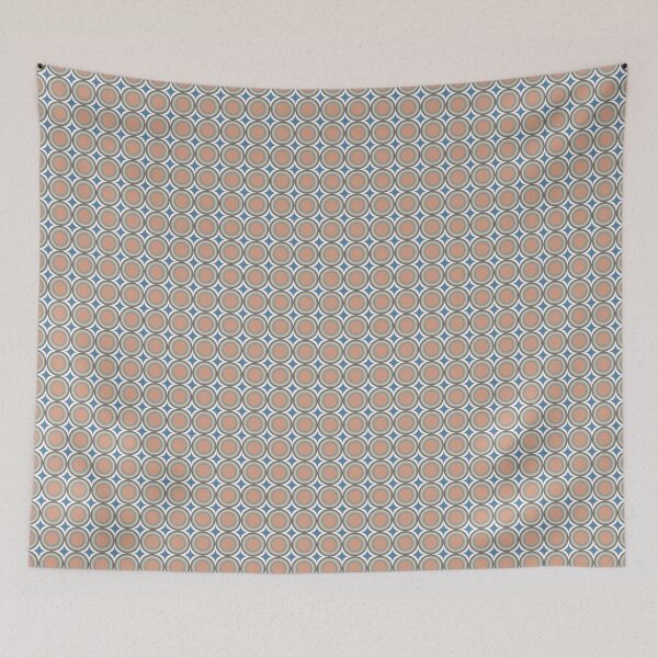 Item preview, Groovy designed and sold by CeeCeeDesign.