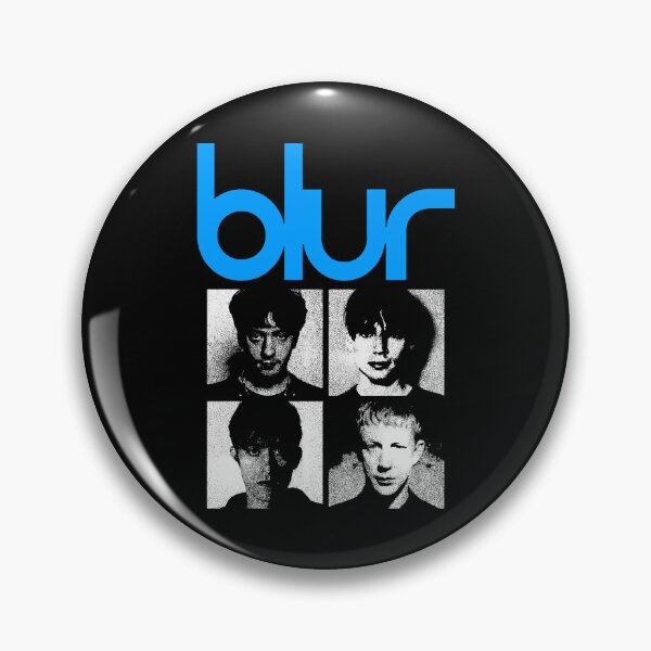 Item preview, White Silhouette Face Member Band In Frame designed and sold by nerdyygraphic.