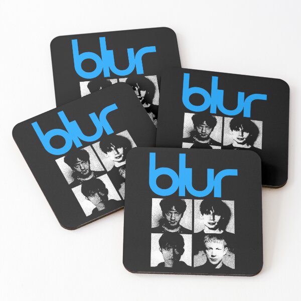 Item preview, White Silhouette Face Member Band In Frame designed and sold by nerdyygraphic.