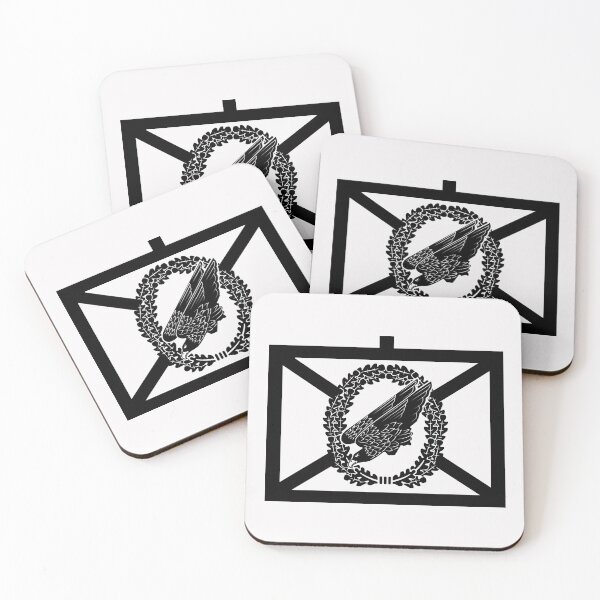 Item preview, German Paratrooper; Tactical Sign;  designed and sold by StickerApe.