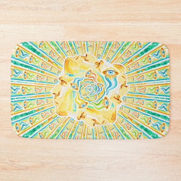 Item preview, ExpandificateII designed and sold by Klaus Bremner (Autotelic Art).
