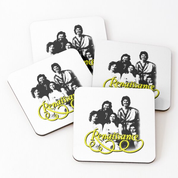 Item preview, Progressive Rock Typography designed and sold by billiasbros.