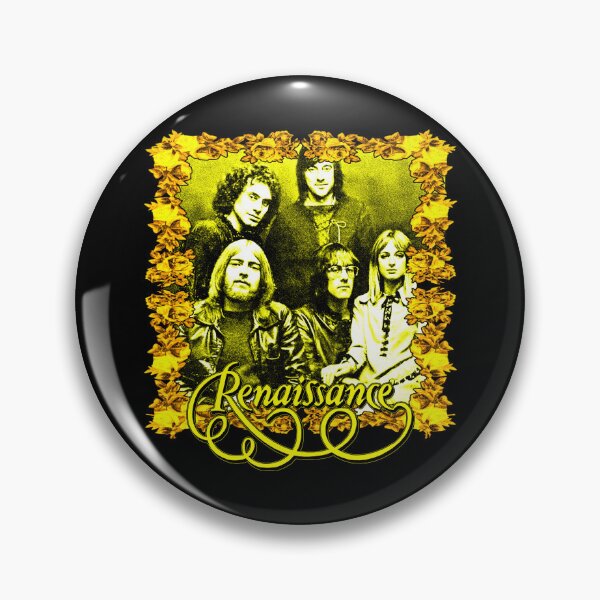 Artikelvorschau, Progressive Rock Blumenrahmen entworfen und verkauft von billiasbros.