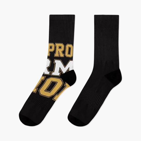 Item preview, Proud Army Mom Military Pride designed and sold by OlafLica.