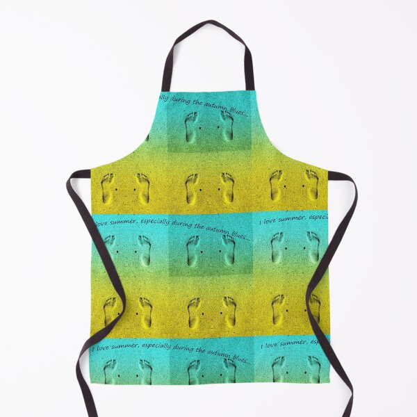 Item preview, Footprints in the sand designed and sold by Kacharava.