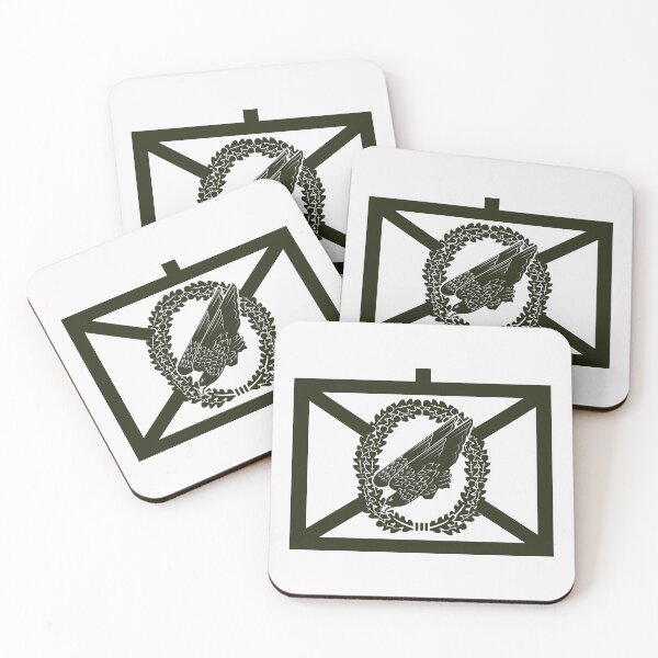 Item preview, German Paratrooper; Tactical Sign;  designed and sold by StickerApe.