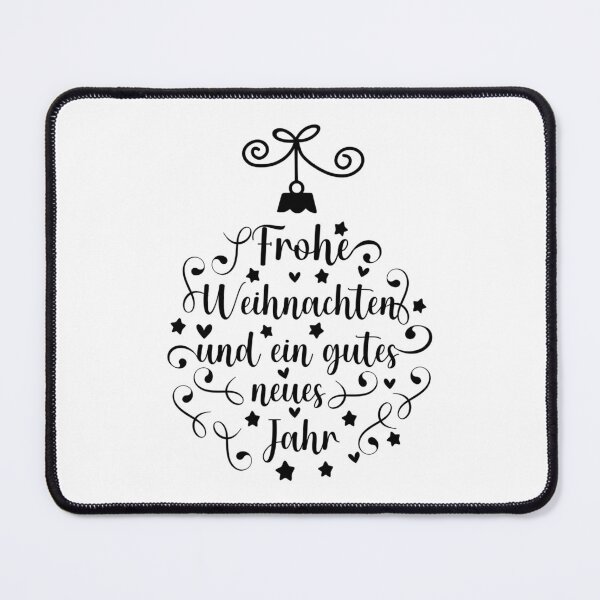 Item preview, MERRY CHRISTMAS designed and sold by Anamcaradivine.