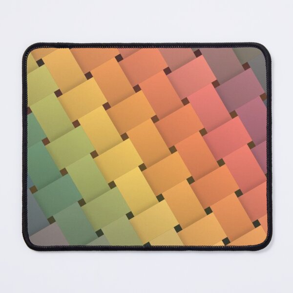 Item preview, Colorful Patterns designed and sold by GraphicMondaze.
