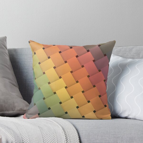 Item preview, Colorful Patterns designed and sold by GraphicMondaze.