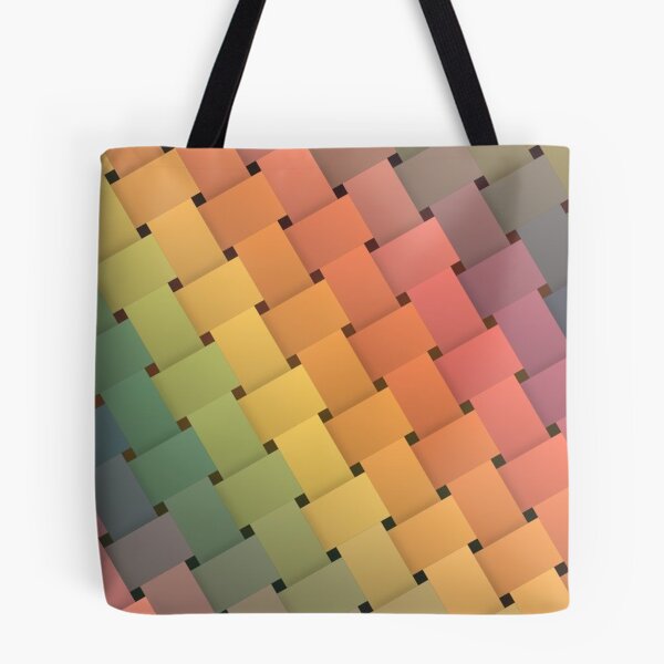 Item preview, Colorful Patterns  designed and sold by GraphicMondaze.