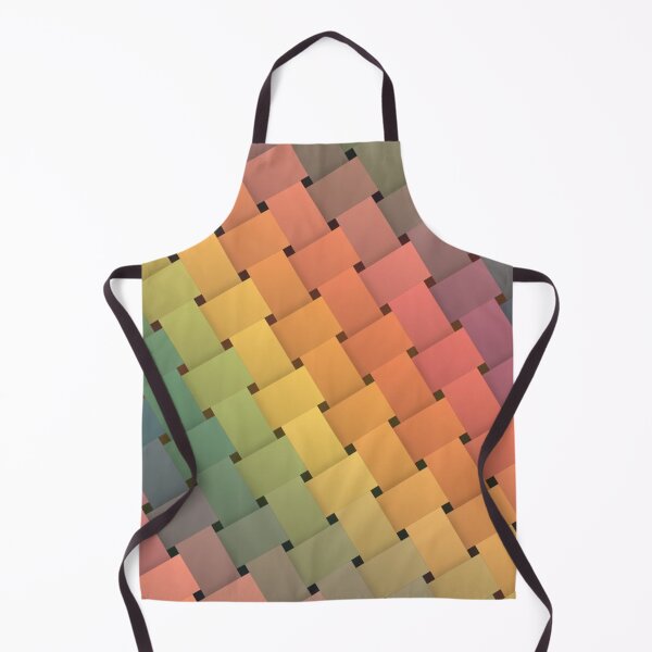 Item preview, Colorful Patterns designed and sold by GraphicMondaze.