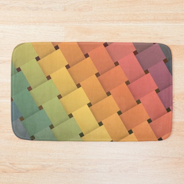Item preview, Colorful Patterns  designed and sold by GraphicMondaze.
