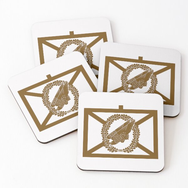 Item preview, German Paratrooper; Tactical Sign;  designed and sold by StickerApe.