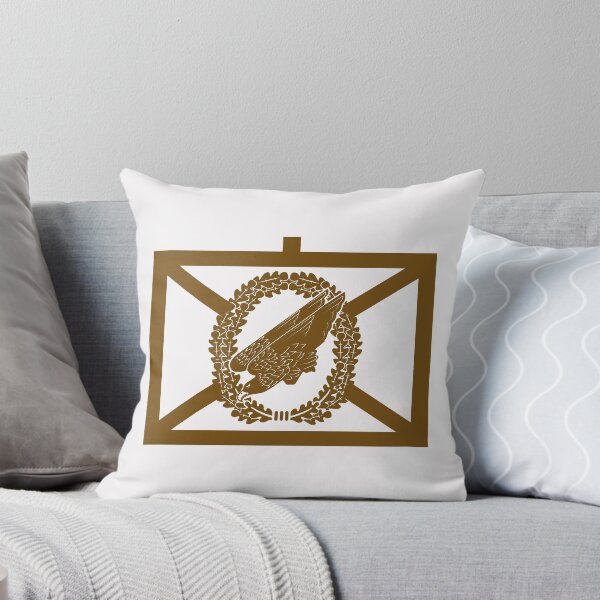 Item preview, German Paratrooper; Tactical Sign;  designed and sold by StickerApe.
