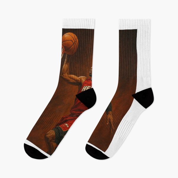 Item preview, D.Wade 3 designed and sold by THELR1.