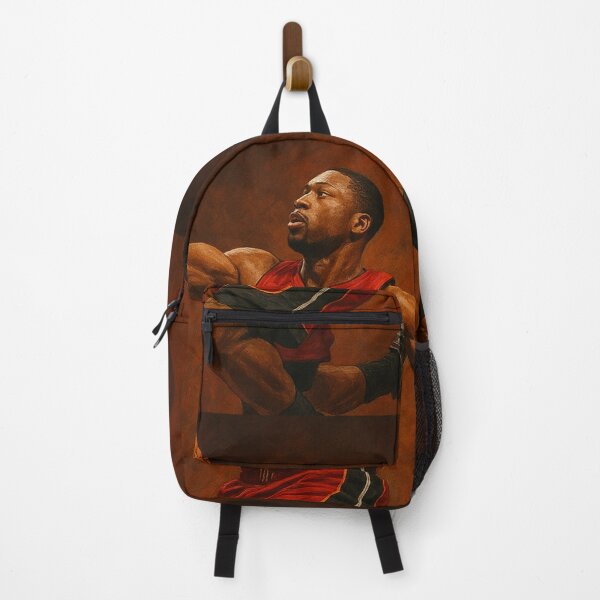 Item preview, D.Wade 3 designed and sold by THELR1.