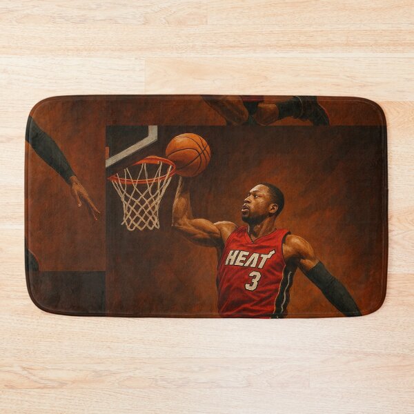 Item preview, D.Wade 3 designed and sold by THELR1.