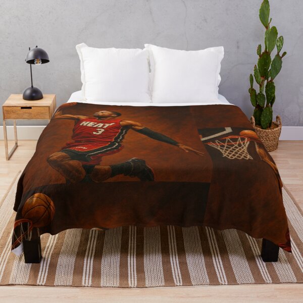 Item preview, D.Wade 3 designed and sold by THELR1.