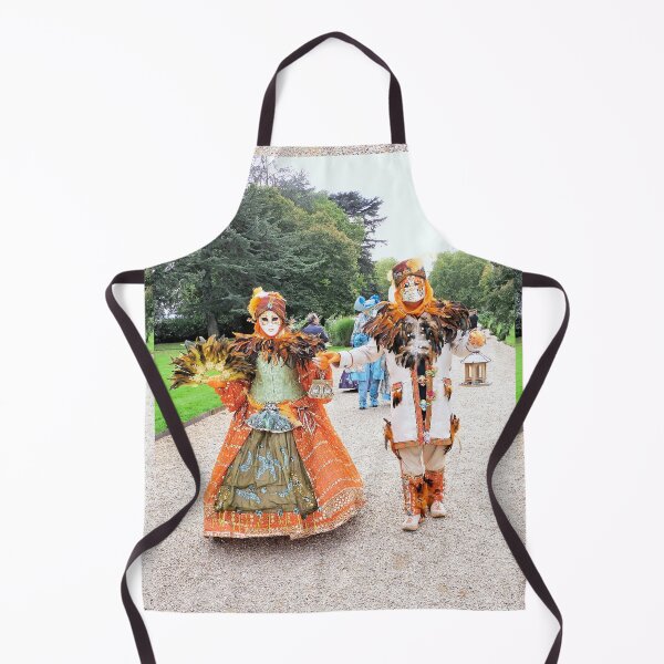 Item preview, vr 3950 / finition 2025 - 4 - France- Okaio Créations designed and sold by o.okaïo.