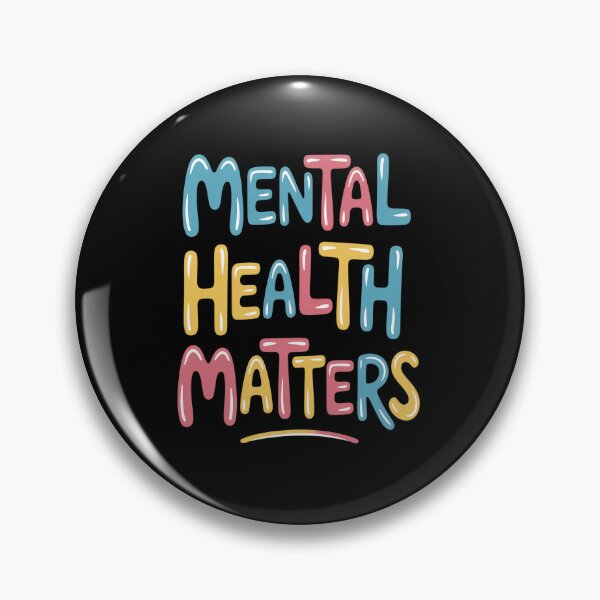 Item preview, Human Brain Illness Awareness designed and sold by StephenDDArt.