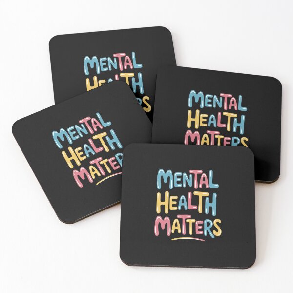 Item preview, Human Brain Illness Awareness designed and sold by StephenDDArt.
