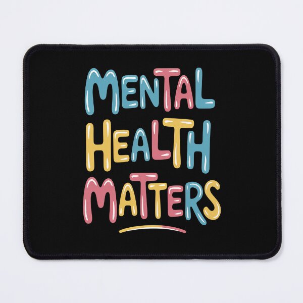 Item preview, Human Brain Illness Awareness designed and sold by StephenDDArt.