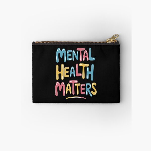 Item preview, Human Brain Illness Awareness designed and sold by StephenDDArt.