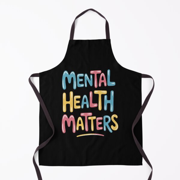 Item preview, Human Brain Illness Awareness designed and sold by StephenDDArt.