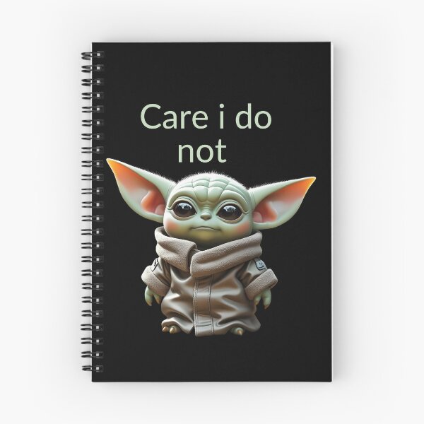 Item preview, Care i do not designed and sold by whatthefoxsays.