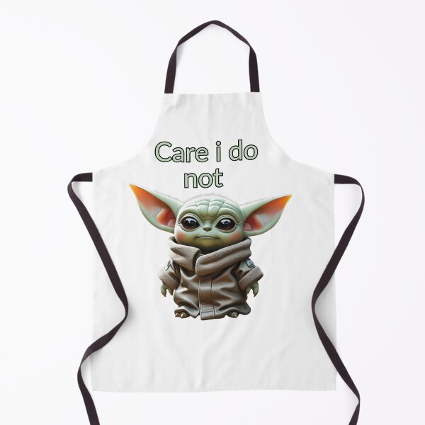 Item preview, Care i do not designed and sold by whatthefoxsays.